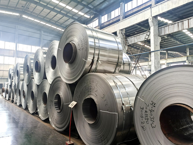 จีน Henan Yongsheng Aluminum Industry Co.,Ltd. รายละเอียด บริษัท